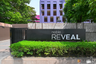 2 Bedroom Condo for sale in Noble Reveal, Phra Khanong Nuea, Bangkok near BTS Thong Lo