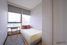 2 Bedroom Condo for sale in The Lumpini 24, Khlong Tan, Bangkok near BTS Phrom Phong