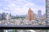2 Bedroom Condo for sale in The Lumpini 24, Khlong Tan, Bangkok near BTS Phrom Phong