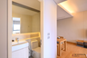 2 Bedroom Condo for sale in The Lumpini 24, Khlong Tan, Bangkok near BTS Phrom Phong
