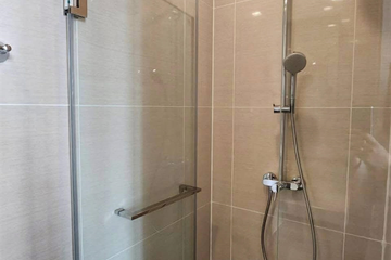 1 Bedroom Condo for sale in Park Origin Phrom Phong, Khlong Tan, Bangkok near BTS Phrom Phong
