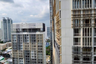 1 Bedroom Condo for sale in Park Origin Phrom Phong, Khlong Tan, Bangkok near BTS Phrom Phong