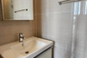 1 Bedroom Condo for sale in Park Origin Phrom Phong, Khlong Tan, Bangkok near BTS Phrom Phong