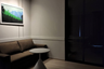 1 Bedroom Condo for sale in Life One Wireless, Lumpini, Bangkok near BTS Ploen Chit