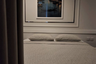 1 Bedroom Condo for sale in Life One Wireless, Lumpini, Bangkok near BTS Ploen Chit