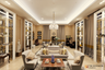 3 Bedroom Condo for sale in The Diplomat 39, Khlong Tan Nuea, Bangkok near BTS Phrom Phong