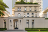 3 Bedroom Condo for sale in The Diplomat 39, Khlong Tan Nuea, Bangkok near BTS Phrom Phong