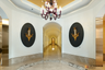 3 Bedroom Condo for sale in The Diplomat 39, Khlong Tan Nuea, Bangkok near BTS Phrom Phong