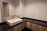 3 Bedroom Condo for sale in The Unique Sukhumvit 62/1, Bang Chak, Bangkok near BTS Bang Chak