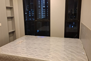3 Bedroom Condo for sale in The Unique Sukhumvit 62/1, Bang Chak, Bangkok near BTS Bang Chak