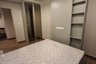 3 Bedroom Condo for sale in The Unique Sukhumvit 62/1, Bang Chak, Bangkok near BTS Bang Chak