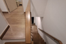 3 Bedroom Condo for sale in The Unique Sukhumvit 62/1, Bang Chak, Bangkok near BTS Bang Chak