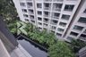 1 Bedroom Condo for sale in Via 49, Khlong Tan Nuea, Bangkok near BTS Phrom Phong