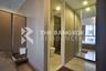 1 Bedroom Condo for sale in Via 49, Khlong Tan Nuea, Bangkok near BTS Phrom Phong