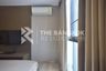 1 Bedroom Condo for sale in Via 49, Khlong Tan Nuea, Bangkok near BTS Phrom Phong