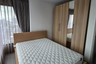2 Bedroom Condo for sale in Life Sukhumvit 48, Phra Khanong, Bangkok near BTS Phra Khanong
