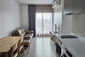 2 Bedroom Condo for sale in Life Sukhumvit 48, Phra Khanong, Bangkok near BTS Phra Khanong