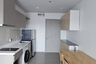 2 Bedroom Condo for sale in Life Sukhumvit 48, Phra Khanong, Bangkok near BTS Phra Khanong