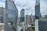 1 Bedroom Condo for sale in Noble Refine, Khlong Tan, Bangkok near BTS Phrom Phong