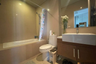 1 Bedroom Condo for sale in Noble Refine, Khlong Tan, Bangkok near BTS Phrom Phong