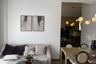 2 Bedroom Condo for sale in Park Origin Phrom Phong, Khlong Tan, Bangkok near BTS Phrom Phong