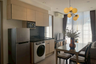 2 Bedroom Condo for sale in Park Origin Phrom Phong, Khlong Tan, Bangkok near BTS Phrom Phong