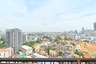 1 Bedroom Condo for sale in Noble Reveal, Phra Khanong Nuea, Bangkok near BTS Thong Lo