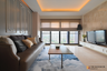1 Bedroom Condo for sale in Noble Reveal, Phra Khanong Nuea, Bangkok near BTS Thong Lo