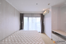 3 Bedroom Condo for sale in Noble Remix, Khlong Tan, Bangkok near BTS Thong Lo