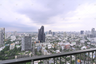3 Bedroom Condo for sale in Noble Remix, Khlong Tan, Bangkok near BTS Thong Lo