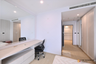 3 Bedroom Condo for sale in Noble Remix, Khlong Tan, Bangkok near BTS Thong Lo