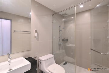3 Bedroom Condo for sale in Noble Remix, Khlong Tan, Bangkok near BTS Thong Lo