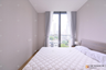 1 Bedroom Condo for sale in Noble BE 33, Khlong Tan Nuea, Bangkok near BTS Phrom Phong