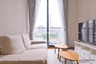 1 Bedroom Condo for sale in Noble BE 33, Khlong Tan Nuea, Bangkok near BTS Phrom Phong