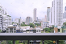 1 Bedroom Condo for sale in Noble BE 33, Khlong Tan Nuea, Bangkok near BTS Phrom Phong