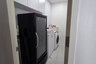3 Bedroom Condo for sale in Siri Residence, Khlong Tan, Bangkok near BTS Phrom Phong