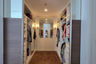 3 Bedroom Condo for sale in Siri Residence, Khlong Tan, Bangkok near BTS Phrom Phong