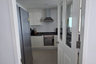 3 Bedroom Condo for sale in Siri Residence, Khlong Tan, Bangkok near BTS Phrom Phong