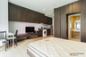 1 Bedroom Condo for sale in Noble Reveal, Phra Khanong Nuea, Bangkok near BTS Thong Lo