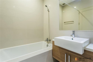 1 Bedroom Condo for sale in Noble Reveal, Phra Khanong Nuea, Bangkok near BTS Thong Lo