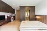1 Bedroom Condo for sale in Noble Reveal, Phra Khanong Nuea, Bangkok near BTS Thong Lo
