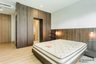 1 Bedroom Condo for sale in Noble Reveal, Phra Khanong Nuea, Bangkok near BTS Thong Lo