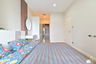 1 Bedroom Condo for sale in The Crest Sukhumvit 34, Khlong Tan, Bangkok near BTS Thong Lo
