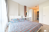1 Bedroom Condo for sale in The Crest Sukhumvit 34, Khlong Tan, Bangkok near BTS Thong Lo
