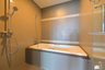 1 Bedroom Condo for sale in The Crest Sukhumvit 34, Khlong Tan, Bangkok near BTS Thong Lo