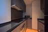 3 Bedroom Condo for sale in The Lumpini 24, Khlong Tan, Bangkok near BTS Phrom Phong