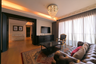 3 Bedroom Condo for sale in The Lumpini 24, Khlong Tan, Bangkok near BTS Phrom Phong