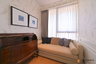3 Bedroom Condo for sale in The Lumpini 24, Khlong Tan, Bangkok near BTS Phrom Phong