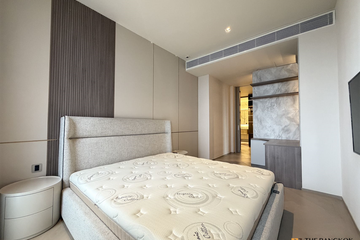 4 Bedroom Condo for sale in The Reserve Sathorn, Thung Maha Mek, Bangkok near BTS Chong Nonsi