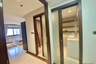 3 Bedroom Condo for sale in Kallista Mansion, Khlong Toei Nuea, Bangkok near BTS Nana